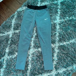 Nike Joggers